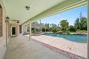 17303 Village Breeze Dr, Tomball, TX 77377 - Photo 42