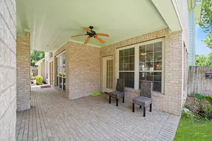 17303 Village Breeze Dr, Tomball, TX 77377 - Photo 38