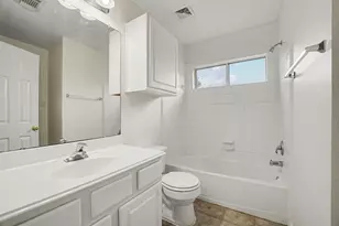 17303 Village Breeze Dr, Tomball, TX 77377 - Photo 18