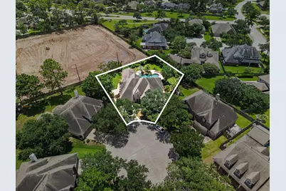 17303 Village Breeze Drive, Tomball, TX 77377 - Photo 44