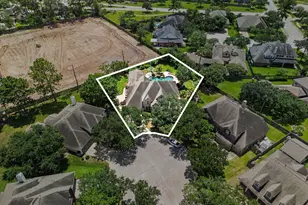 17303 Village Breeze Dr, Tomball, TX 77377 - Photo 44