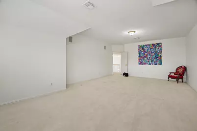 17303 Village Breeze Drive, Tomball, TX 77377 - Photo 24