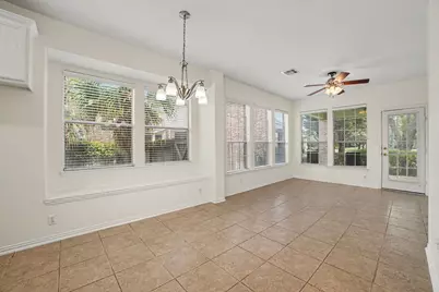 17303 Village Breeze Drive, Tomball, TX 77377 - Photo 10