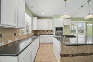 17303 Village Breeze Dr, Tomball, TX 77377 - Photo 12