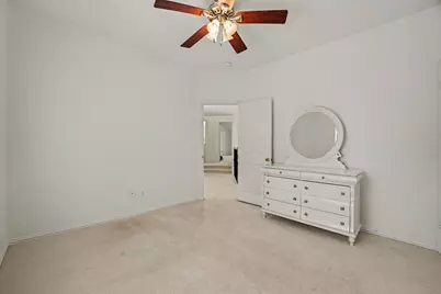 17303 Village Breeze Drive, Tomball, TX 77377 - Photo 20