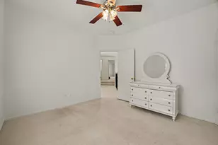 17303 Village Breeze Dr, Tomball, TX 77377 - Photo 20