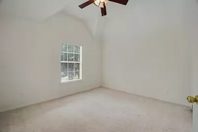 17303 Village Breeze Drive, Tomball, TX 77377 - Photo 22