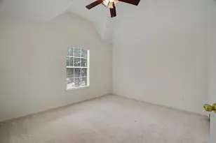 17303 Village Breeze Dr, Tomball, TX 77377 - Photo 22