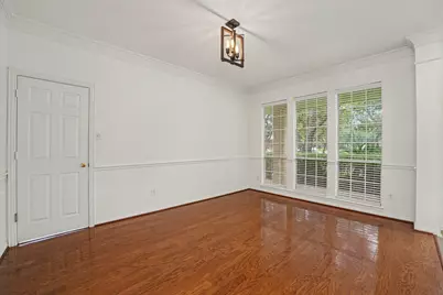 17303 Village Breeze Drive, Tomball, TX 77377 - Photo 26