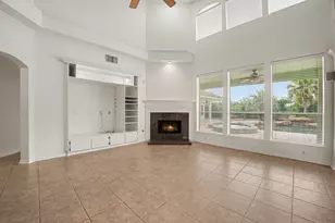 17303 Village Breeze Dr, Tomball, TX 77377 - Photo 30
