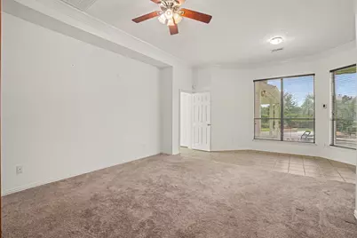 17303 Village Breeze Drive, Tomball, TX 77377 - Photo 32
