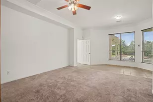 17303 Village Breeze Dr, Tomball, TX 77377 - Photo 32