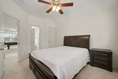 17303 Village Breeze Drive, Tomball, TX 77377 - Photo 36
