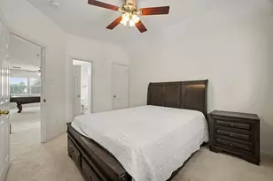 17303 Village Breeze Dr, Tomball, TX 77377 - Photo 36