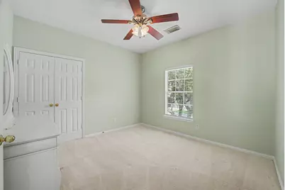 17303 Village Breeze Drive, Tomball, TX 77377 - Photo 22