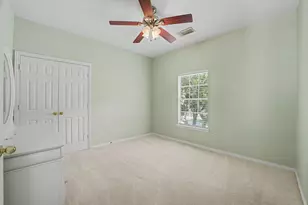 17303 Village Breeze Dr, Tomball, TX 77377 - Photo 22