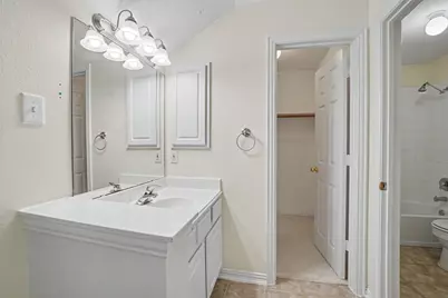 17303 Village Breeze Drive, Tomball, TX 77377 - Photo 34