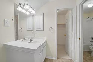 17303 Village Breeze Dr, Tomball, TX 77377 - Photo 34