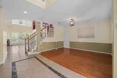 17303 Village Breeze Drive, Tomball, TX 77377 - Photo 6