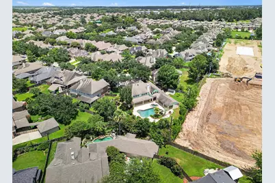 17303 Village Breeze Drive, Tomball, TX 77377 - Photo 44