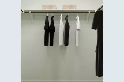 1330 Sea Oats Drive, Crosby, TX 77532 - Photo 14