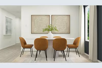 1330 Sea Oats Drive, Crosby, TX 77532 - Photo 10