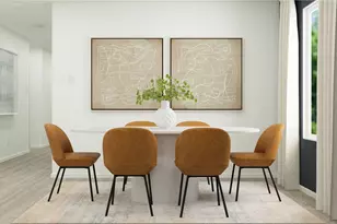 1330 Sea Oats Dr, Crosby, TX 77532 - Photo 10