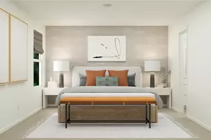 1330 Sea Oats Dr, Crosby, TX 77532 - Photo 12