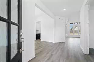 17315 July Moon Ln, Conroe, TX 77302 - Photo 6
