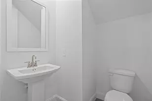 17315 July Moon Ln, Conroe, TX 77302 - Photo 28