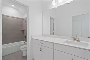 17315 July Moon Ln, Conroe, TX 77302 - Photo 34