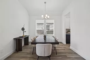 17315 July Moon Ln, Conroe, TX 77302 - Photo 10