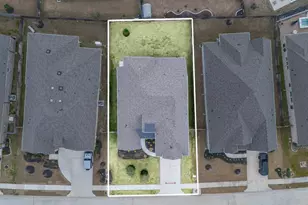 17315 July Moon Ln, Conroe, TX 77302 - Photo 2
