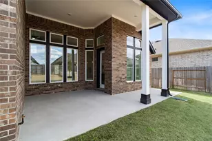 17315 July Moon Ln, Conroe, TX 77302 - Photo 38