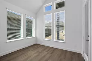 17315 July Moon Ln, Conroe, TX 77302 - Photo 20