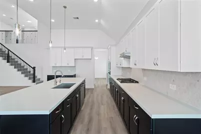 17315 July Moon Lane, Conroe, TX 77302 - Photo 14