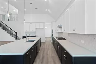 17315 July Moon Ln, Conroe, TX 77302 - Photo 14