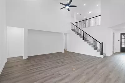 17315 July Moon Lane, Conroe, TX 77302 - Photo 22