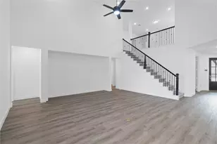 17315 July Moon Ln, Conroe, TX 77302 - Photo 22