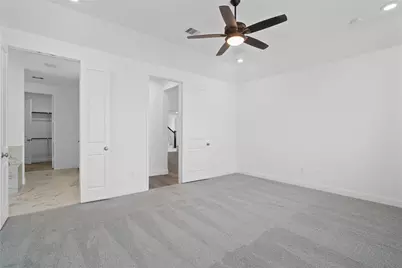 17315 July Moon Lane, Conroe, TX 77302 - Photo 24