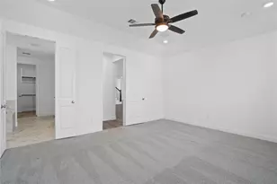 17315 July Moon Ln, Conroe, TX 77302 - Photo 24