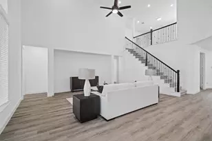 17315 July Moon Ln, Conroe, TX 77302 - Photo 24