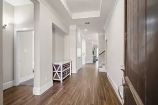 31201 Redwood Manor Ct, Spring, TX 77386 - Photo 4