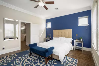 31201 Redwood Manor Court, Spring, TX 77386 - Photo 20