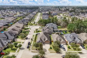 31201 Redwood Manor Ct, Spring, TX 77386 - Photo 38