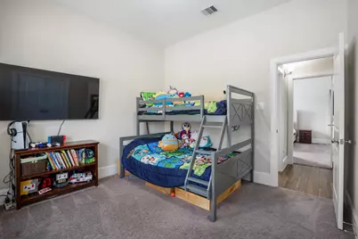 31201 Redwood Manor Court, Spring, TX 77386 - Photo 26