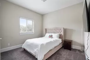 31201 Redwood Manor Ct, Spring, TX 77386 - Photo 28