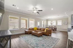 31201 Redwood Manor Ct, Spring, TX 77386 - Photo 10