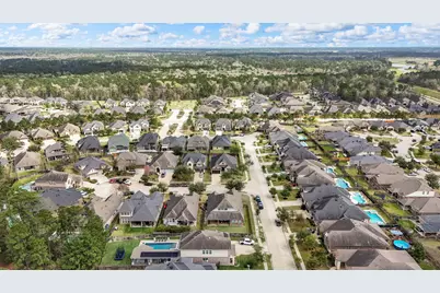 31201 Redwood Manor Court, Spring, TX 77386 - Photo 42