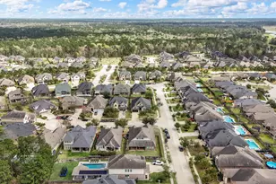 31201 Redwood Manor Ct, Spring, TX 77386 - Photo 42